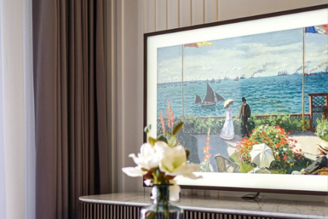 Студия в кондо в Банг Раке, Бангкок, Таиланд № 163360 - фото 6