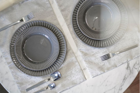 Студия в кондо в Банг Раке, Бангкок, Таиланд № 163360 - фото 5