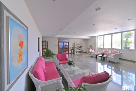 Condo à Bangkok, Thaïlande, 4 chambres № 186007 - photo 4