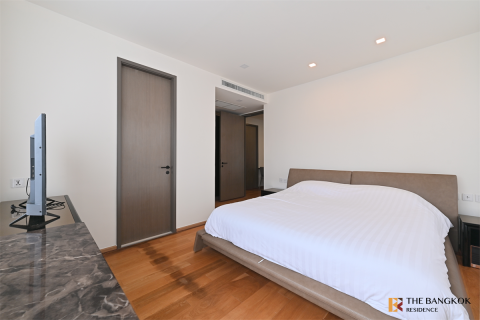 Condo à Bangkok, Thaïlande, 2 chambres № 186005 - photo 6