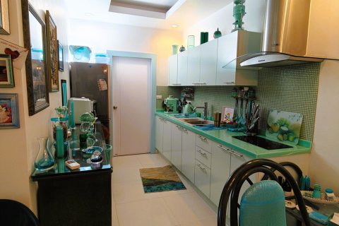 Вилла в Хуа Хине, Таиланд с 2 спальнями  № 140911 - фото 10