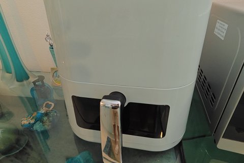 Вилла в Хуа Хине, Таиланд с 2 спальнями  № 140911 - фото 28