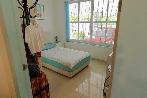 Вилла в Хуа Хине, Таиланд с 2 спальнями  № 140911 - фото 21