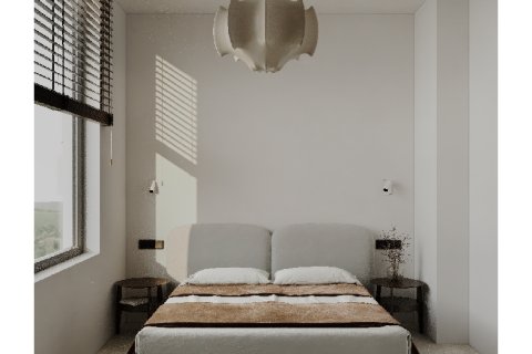 Condo in Bang Tao, Thailand, 3 bedrooms  № 165270 - photo 5