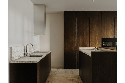 Condo in Bang Tao, Thailand, 3 bedrooms  № 165270 - photo 2