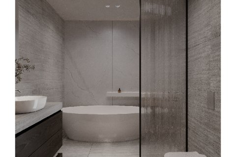 Condo in Bang Tao, Thailand, 3 bedrooms  № 165270 - photo 3