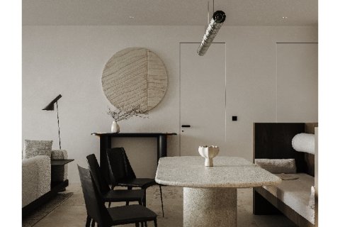 Condo in Bang Tao, Thailand, 3 bedrooms  № 165270 - photo 8