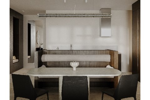 Condo in Bang Tao, Thailand, 3 bedrooms  № 165270 - photo 7