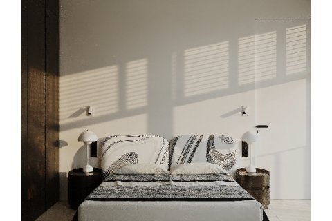 Condo in Bang Tao, Thailand, 3 bedrooms  № 165270 - photo 4