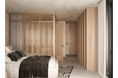 Condo in Bang Tao, Thailand, 2 bedrooms  № 165271 - photo 4