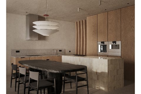 Condo in Bang Tao, Thailand, 2 bedrooms  № 165271 - photo 2