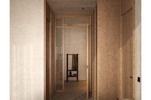 Condo in Bang Tao, Thailand, 2 bedrooms  № 165271 - photo 5