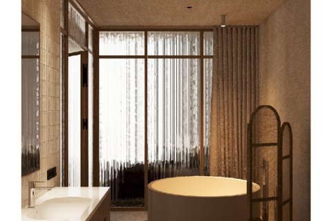 Condo in Bang Tao, Thailand, 2 bedrooms  № 165271 - photo 6