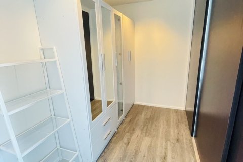 Studio in the Condo in Samut Prakan, Thailand  № 148232 - photo 3