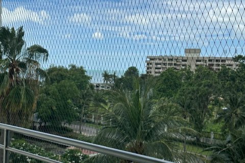 Studio in the Condo in Hua Hin, Thailand  № 148236 - photo 3