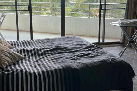 Studio in the Condo in Hua Hin, Thailand  № 148236 - photo 5