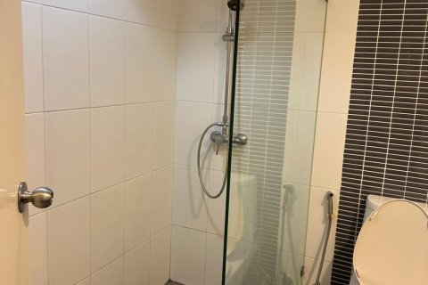 Studio in the Condo in Hua Hin, Thailand  № 148236 - photo 6