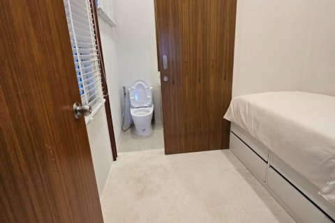 Вилла в Пхукете, Таиланд с 6 спальнями № 148237 - фото 17