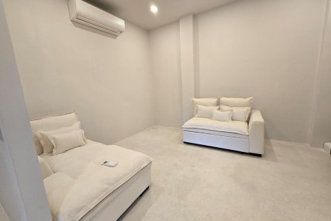 Вилла в Пхукете, Таиланд с 6 спальнями № 148237 - фото 20