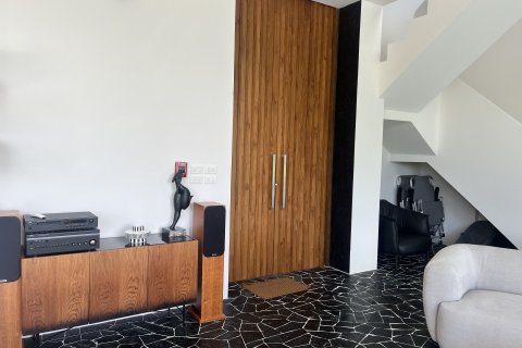 Вилла в Пхукете, Таиланд с 6 спальнями № 148237 - фото 30