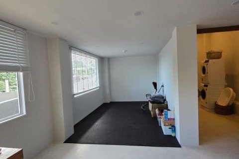 Вилла в Пхукете, Таиланд с 6 спальнями № 148237 - фото 12