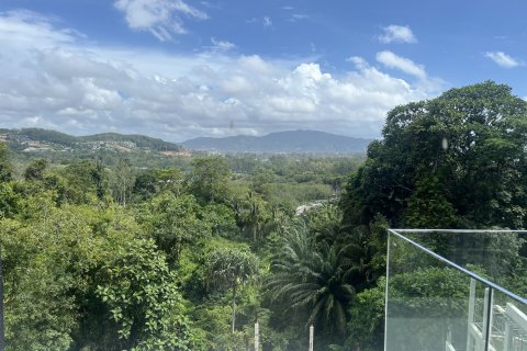 Вилла в Пхукете, Таиланд с 6 спальнями № 148237 - фото 3