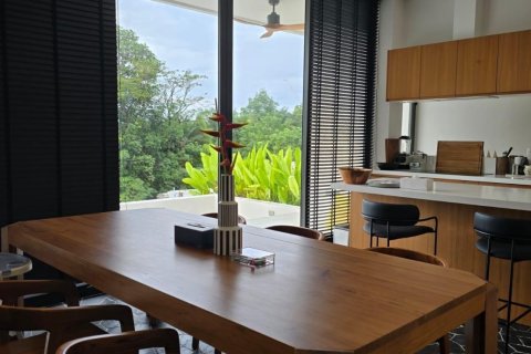 Вилла в Пхукете, Таиланд с 6 спальнями № 148237 - фото 13