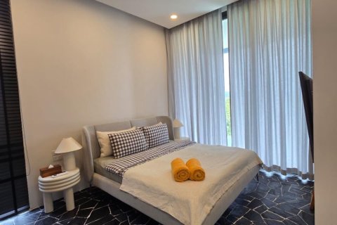 Вилла в Пхукете, Таиланд с 6 спальнями № 148237 - фото 10