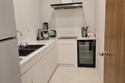 Вилла в Пхукете, Таиланд с 6 спальнями № 148237 - фото 8