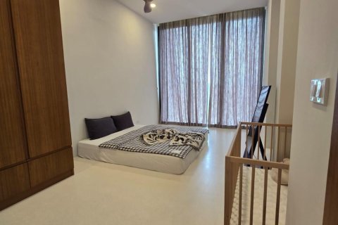 Вилла в Пхукете, Таиланд с 6 спальнями № 148237 - фото 14