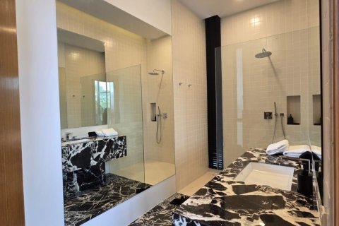 Вилла в Пхукете, Таиланд с 6 спальнями № 148237 - фото 18