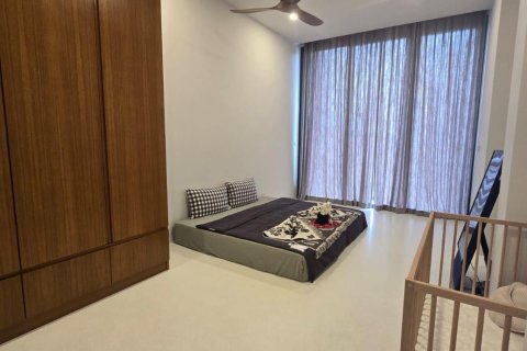 Вилла в Пхукете, Таиланд с 6 спальнями № 148237 - фото 9