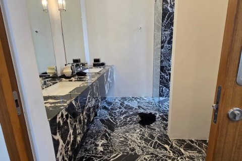 Вилла в Пхукете, Таиланд с 6 спальнями № 148237 - фото 16