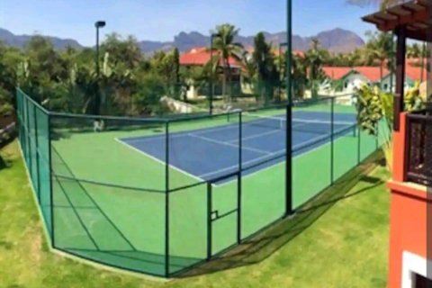 Villa in Hua Hin, Thailand 5 bedrooms № 155078 - photo 4