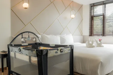 Condo in Phuket, Thailand, 2 bedrooms  № 155082 - photo 10