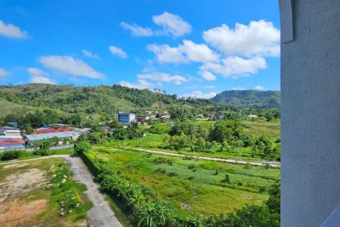 Studio à Phuket, Thaïlande № 155084 - photo 3