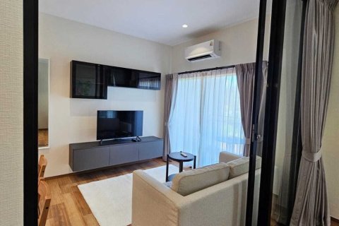 Studio à Phuket, Thaïlande № 155084 - photo 5