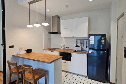 Studio à Phuket, Thaïlande № 155084 - photo 9