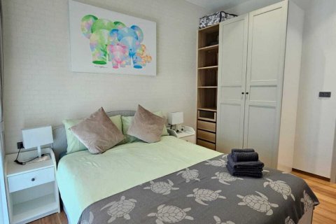 Studio à Phuket, Thaïlande № 155084 - photo 10