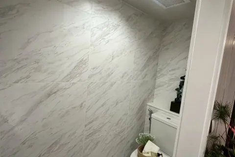 Condo in Khlong San, Bangkok, Thailand, 3 bedrooms  № 158024 - photo 18