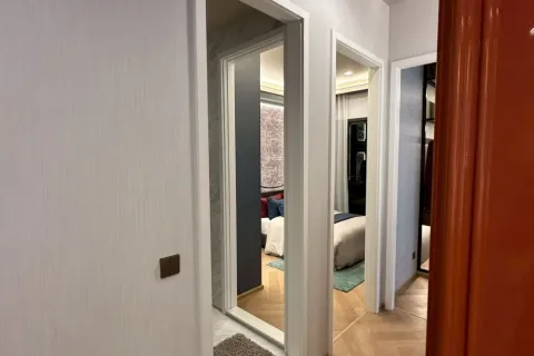 Condo in Khlong San, Bangkok, Thailand, 3 bedrooms  № 158024 - photo 13