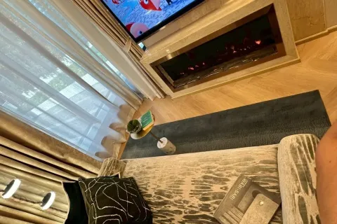 Condo in Khlong San, Bangkok, Thailand, 3 bedrooms  № 158024 - photo 12