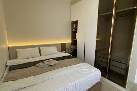 Дом в Банг Каео, Таиланд с 3 спальнями  № 158023 - фото 11