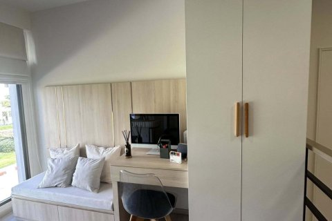 Дом в Банг Каео, Таиланд с 3 спальнями  № 158023 - фото 5