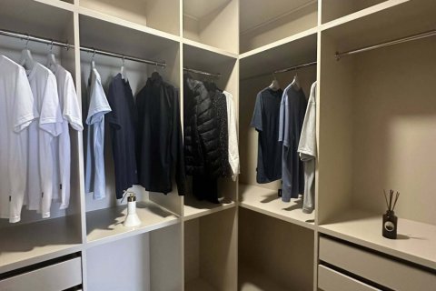 Дом в Банг Каео, Таиланд с 3 спальнями  № 158023 - фото 10