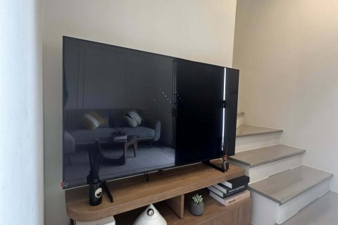 Дом в Банг Каео, Таиланд с 3 спальнями  № 158023 - фото 4