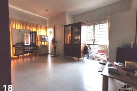 Дом в Бангкок Яй, Таиланд с 4 спальнями  № 158025 - фото 7