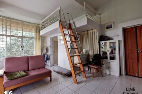 Дом в Бангкок Яй, Таиланд с 4 спальнями  № 158025 - фото 6