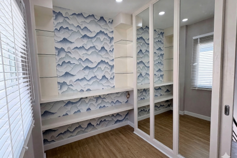 Дом в Пак Крете, Таиланд с 4 спальнями № 171776 - фото 4