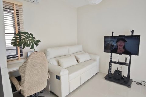 Дом в Минбури, Бангкок, Таиланд с 4 спальнями № 171775 - фото 5